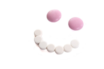 ¿Se puede tomar viagra con sertralina o zoloft?