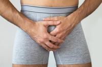 ¿Para qué sirve una pastilla de cialis?